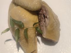 -忆家名门·上海菜(徐家汇店)