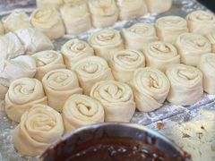 -张记灌饼(丰富路店)
