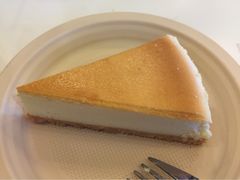 宜家餐厅-宜家·瑞典风味餐厅(无锡店)