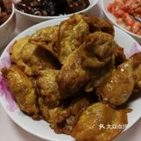 自制快手晚餐6大人小孩都爱吃的蛋饺