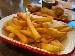 -Tubestation站点比萨(高新万达ONE店)