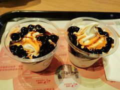 -肯德基(大悦城D馆店)