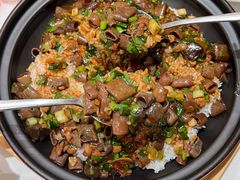 -品海楼·大连海胆锅贴馆(东港店)