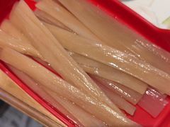 -荷炉烤鱼音乐餐厅(佳和城店)