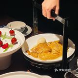 漳州探店｜超级惊艳[色]的宝藏湖南融合菜