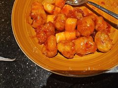 -华豫川酒家(大卫城店)