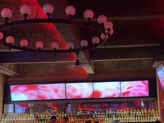 -COMMUNE幻师(上邦百汇城店)