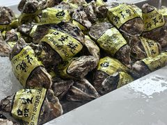 -养牛邓·潮汕牛肉海鲜自助火锅(广州店)