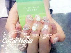 点击看大图 97b04d1aimage292c192c131f787ff98061a127014e3dcd8c4-悦指间美甲美睫