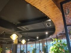 -盐帮食坊•小河帮川菜(四川师大店)