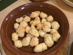 -萨莉亚意式餐厅(苏州食百家店)