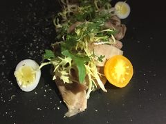 -wann lounge 低温慢煮牛排·清吧