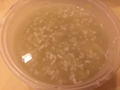 -魏家凉皮(博水商务大厦店)