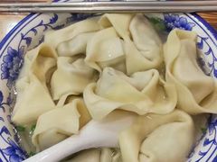 -高行汤团店(金高路店)