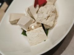 -芸山季·云南野生菌火锅(宝能环球汇店)