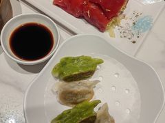 -稻香(第一国际店)