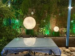 -1819餐厅·团队聚餐·烤串·精酿