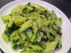 -袁老大龙虾(石鼓路总店)