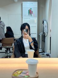 -ASA HAIR SALON