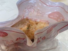 -尚食卢记烧饼(凤凰路总店)