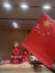 -恒美雅轩·品牌直营连锁