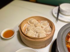 -柳莺湖上·湖景餐厅·江南菜(西湖店)