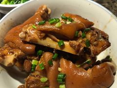 -大碗厨 25年老字号 现炒湘菜(四季天地店)