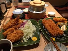 -和幸(春熙路群光广场店)