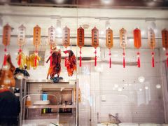 -潮人姐妹轩(海宁路店)