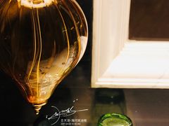 -天津津利华酒店