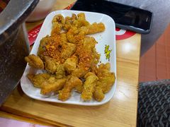 -冒椒火辣(太古里店)
