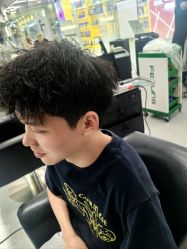 -东方麒麟·潘多拉SALON