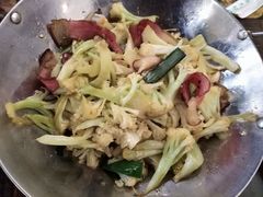 -宋三姐老妈兔头(双流总店)
