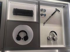 -ALIENWARE外星人(国贸商城旗舰店)