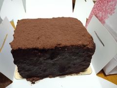 -樱花糕坊(凯德广场店)