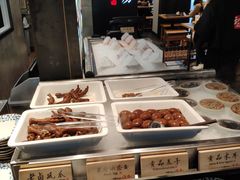 -和府捞面(EAC店)