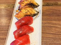 -田舍家Inakaya(天汇igc店)