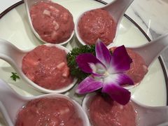 -潮汕大目牛肉火锅(皇岗旗舰店)