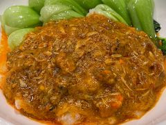 -申粤轩酒楼·三十年粤菜经典(丁香花园店)