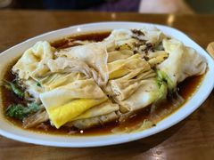 -牛氏石磨肠粉(海璟国际店)