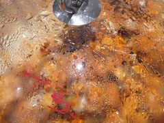 -黄记煌三汁焖锅(顺义华联店)