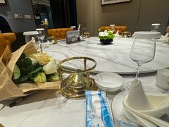-鲐赏河豚(长寿店)