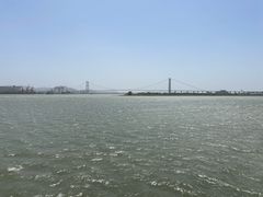 -南山风景名胜区