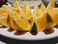 -小财神·老派赣州菜·中华美食地标(第五大道店)