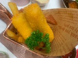 -奈尔宝家庭中心·亲子餐厅(鄞州万达店)