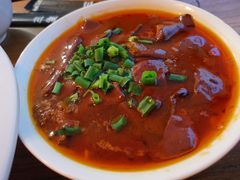 -三生小馆(亭知路店)