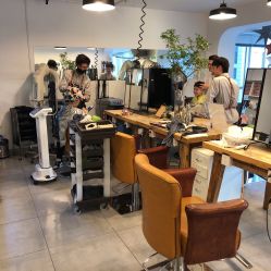 -净漪造型 PURE RIPPLE