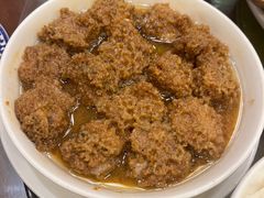 -季家厨房(长江东大街店)
