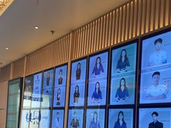 -快乐大桶水养生足浴SPA(前兴路店)
