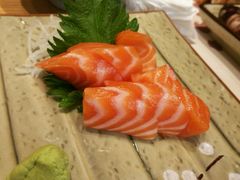 -赤坂亭·M9和牛烧肉·铁板烧(合肥万象城店)